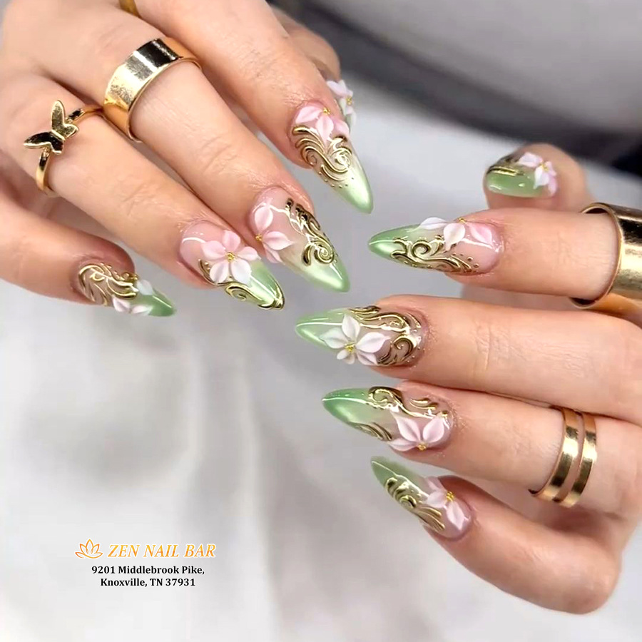 Zen Nail Bar 050526 (14)